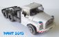 Preview: Sattelschlepper Tatra 148 NTt 6x6 1:32