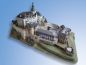 Preview: Schloss Frydlant 1:300 Z-Art
