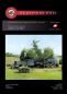 Preview: Selbstfahrlafette Vomag 7/660 + Flugabwehrkanone 8,8 cm Flak 18 mit Sonderanhänger 201 1:25 extrem³