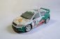 Preview: Skoda Fabia WRC ADAC-Rallye Deutschland 2003 1:24