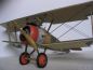 Preview: Sopwith F.1 Camel in 2 option. Bemalungsmustern 1:33 übersetzt