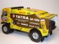 Preview: Tatra 815-2Z0 R45 4x4.1 Argentina-Chile-Peru-Rally 2011 1:32