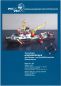 Preview: Tonnenleger Nordergründe aus dem Jahr 2012 1:250 extrem, deutsche Anleitung