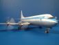Preview: Turboprop-Flugzeug Lockheed L-188A Electra (Bj. 1957 – 1961) 1:50 deutsche Anleitung