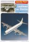 Preview: Turboprop-Flugzeug Lockheed L-188A Electra (Bj. 1957 – 1961) 1:50 deutsche Anleitung