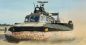 Preview: U-Boot-Minenleger U-118 (Typ XB) 1:200 +3D-Doku Gneisenau; Pläne Luftkissenboot SR.N5...