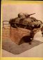 Preview: US-Panzer M4A3 Sherman (El-Alamein, 1942) 1:25