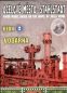 Preview: Wasserwerke der Stahlstadt (Jules Verne) 1:240