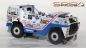 Preview: DAF TurboTwin II (Paris-Alger-Dakar-Rally 1987) 1:32 präzise