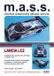 Preview: Siegerwagen Lancia LC2 Martini Racing (1000-km-Rennen von Kyalami, 1983) 1:24