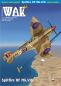 Preview: britischer Jäger Supermarine Spitfire HF Mk. VIII 1:33 präzise/einfach
