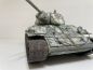 Preview: Beutefahrzeug Panzer T-34/76 "das Reich" 1:25 inkl. Zurüstsatz