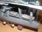 Preview: japanischer Flugzeugträger IJN KAGA 1:200 präzise²