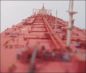 Preview: längstes Schiff der Welt -norwegischer Tanker Jahre Viking 1:250