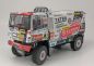 Preview: Rallye-Fahrzeug Tatra 158 Phoenix Team „Buggyra Racing“ der Rallye Dakar 2021 1:32 präzise