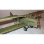Preview: russ. Bombenflugzeug R-1 (1925) 1:33