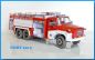 Preview: schwerer Feuerwehrwagen CAS 32 Tatra 148 6x6 (BF Solnice) 1:32