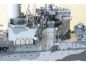 Preview: Schwerkreuzer HMS London (1929) 1:200 extrem