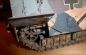Preview: skurriler Panzer A7V Nr.501 "Schnuck" (1916) 1:25