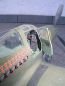 Preview: sowjetische Bell P-39N Airacobra 1:33