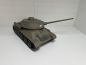 Preview: sowjetischer Panzer T-34/85 1:25 (2 optionale Kennzeichnungen)