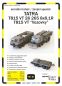 Preview: Tatra 815 VT 26 265 8x8.1 R 1:32