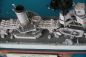 Preview: Zerstörer USS Porter DD-356 (1939) 1:200 extrem²