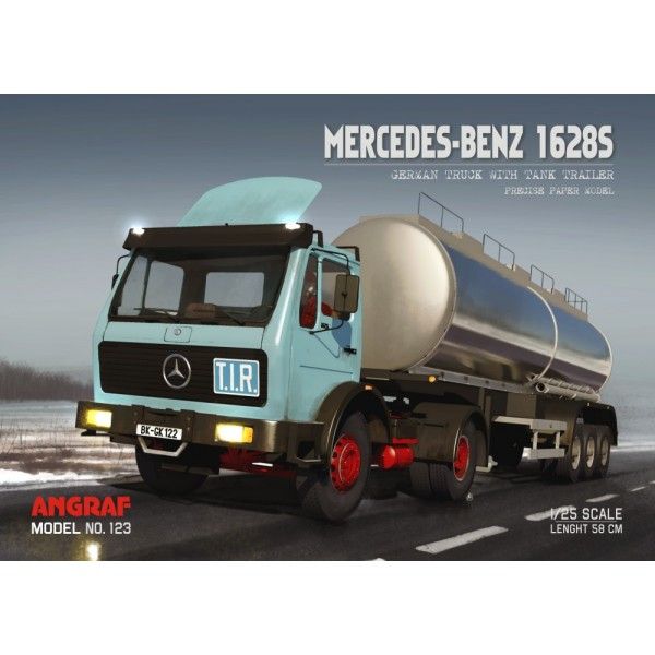 Sattelzugmaschine-MERCEDES-1628-mit-einem-Tankaufleger-125_16165.jpg