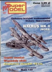 Super-Modeli-Verlag (Nr. 4/1997)...