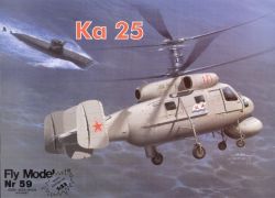 Kamov Ka-25B
Teile: 812
Maßsta...