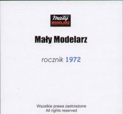 MM-Jahrgang 1972: 

1/1972 pol...