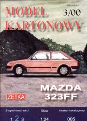 Mazda 323 FF
Teile: 111
Maßsta...
