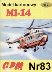 Mil Mi-14 AP
Teile: 354
Maßsta...
