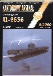 Zwischen der Yamato, Bismarck, H...