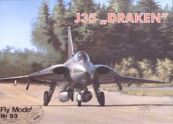 Saab J-35F Draken
Teile: 573
M...